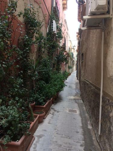 Apartamento Casa Alla Giudecca