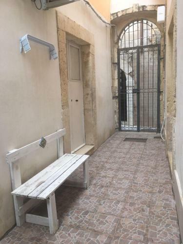 Apartamento Casa Alla Giudecca