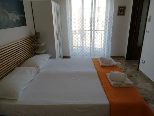 Apartamento A Ficurinia