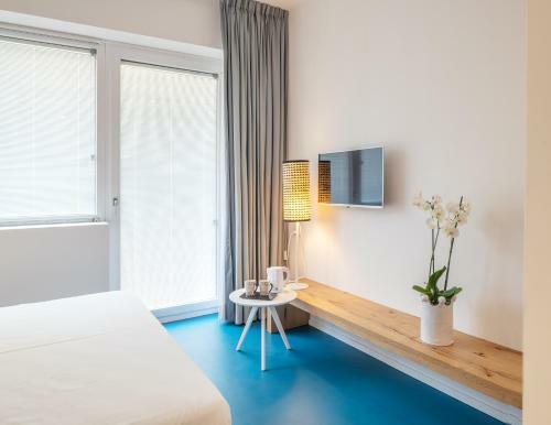 Bed & Breakfast Near Ortigia