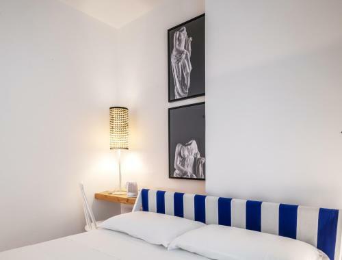 Bed & Breakfast Near Ortigia