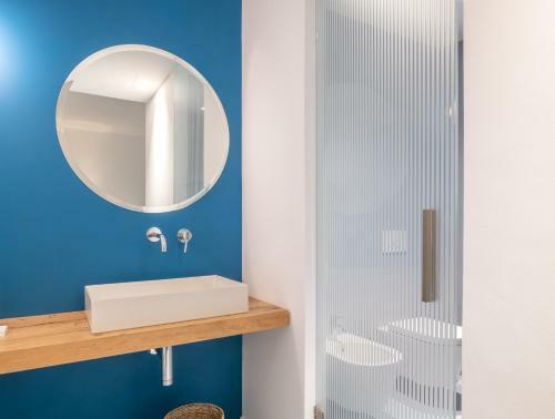 Bed & Breakfast Near Ortigia