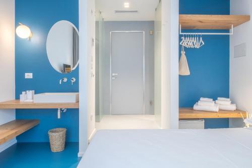 Bed & Breakfast Near Ortigia