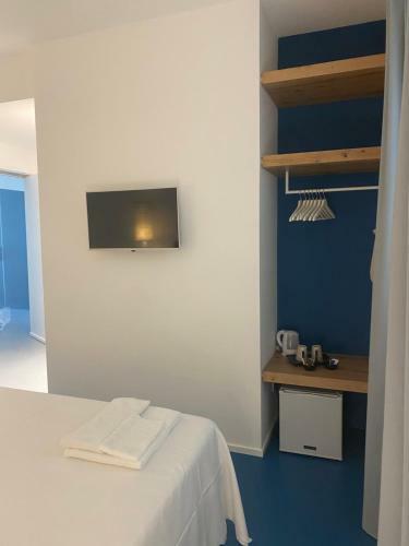 Bed & Breakfast Near Ortigia