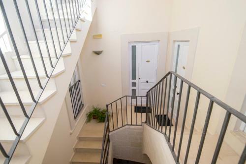 Apartamento San Filippo Palace