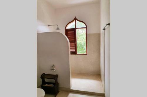 Villa Kabi House