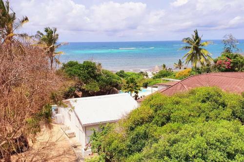 Villa Kabi House