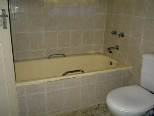 Apartamento Watamu Tamu Beach Villa