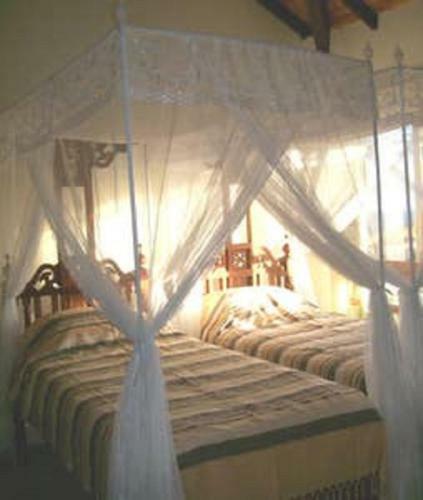 Apartamento Blue Bay Cove, Penthouse 4