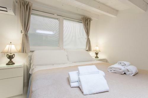 Apartamento Ortygia Inn Home With Private Pool
