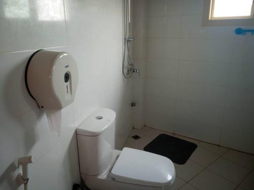 Lodge Villa Case Authentique ,