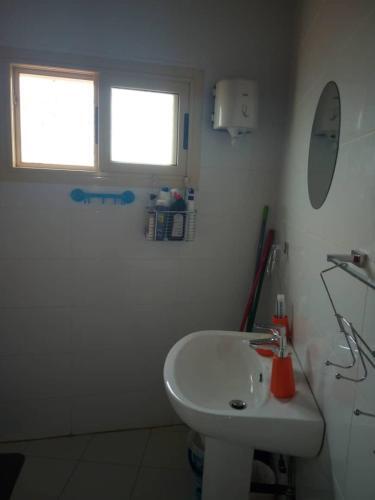 Lodge Villa Case Authentique ,