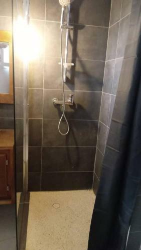 Villa T�ranga R�sidence Jardins De Popenguine