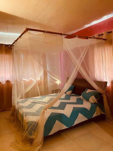 Apartamento Dolce Vita