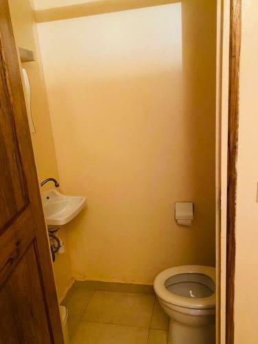 Apartamento Dolce Vita