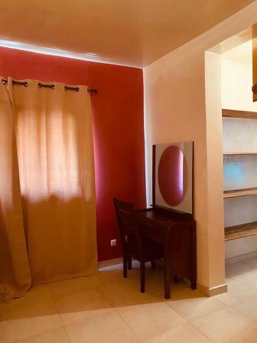 Apartamento Dolce Vita