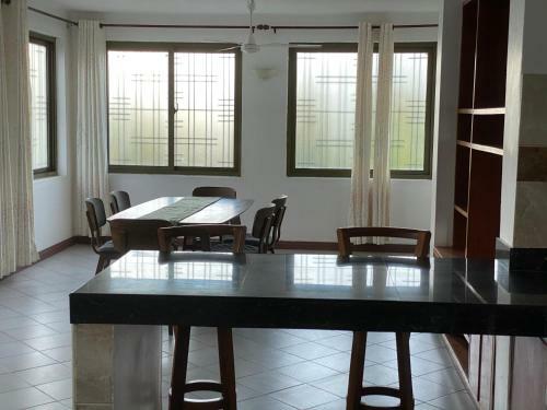 Paradise Resort Apartments