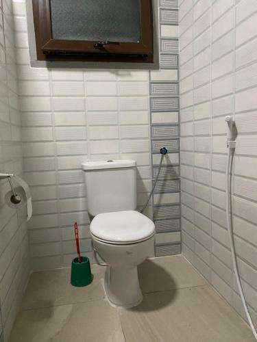 Paradise Resort Apartments