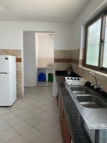 Paradise Resort Apartments