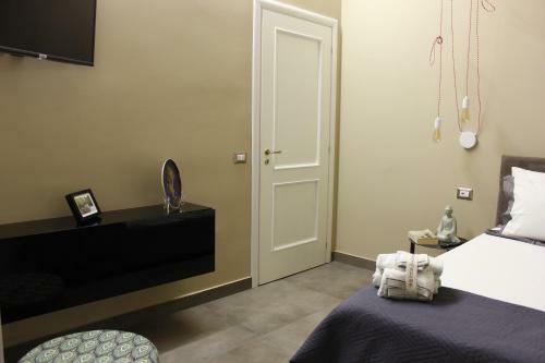 Apartamento Ernesto?s Home