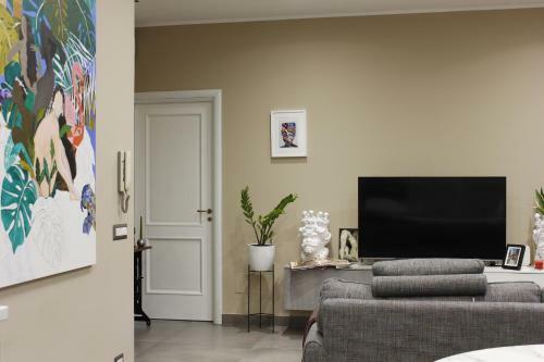 Apartamento Ernesto?s Home