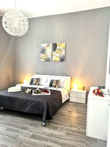 Apartamento Casa Ibla