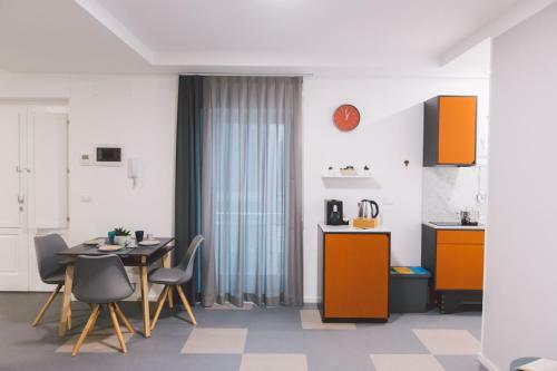 Apartamento Brand New Loft