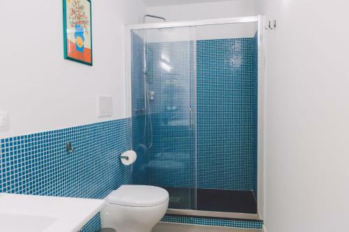 Apartamento Brand New Loft