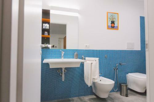 Apartamento Brand New Loft