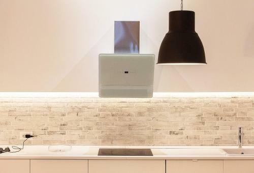 Apartamento White Loft Ortigia