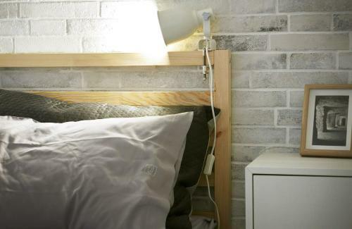 Apartamento White Loft Ortigia