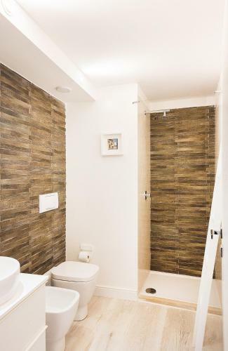 Apartamento White Loft Ortigia