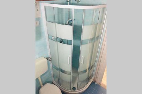 Apartamento Ortigia Sweet Home Di Chiara