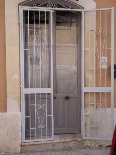 Apartamento Kalliope