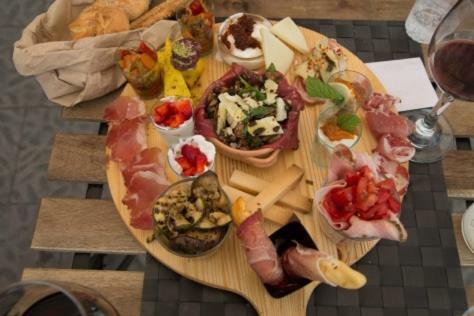 Apartamento Ortigia L'antico Dammuso