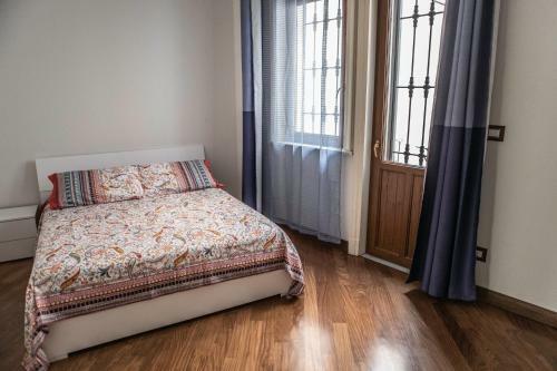 Apartamento Spa Sul Tempio D'apollo