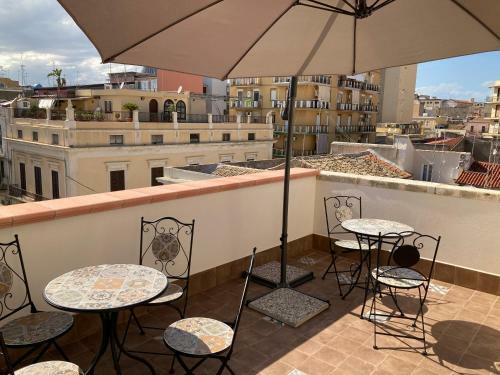 Apartamento Casa Gaud�