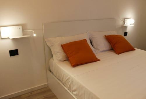 Apartamento Casa Gaud�