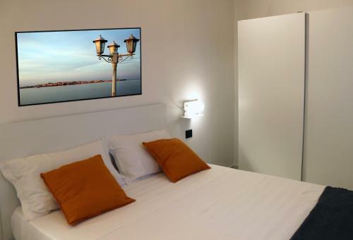 Apartamento Casa Gaud�