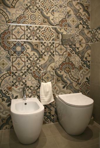 Apartamento Casa Gaud�