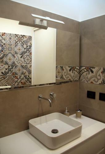 Apartamento Casa Gaud�