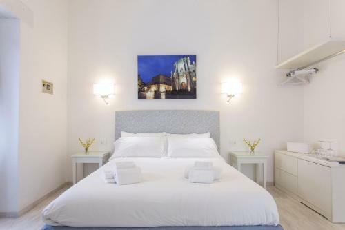 Hostal Affittacamere Ortygia Inn Rooms Con Terrazza Sul Mare E Jacuzzi