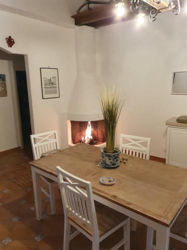 Villa Plemmyria