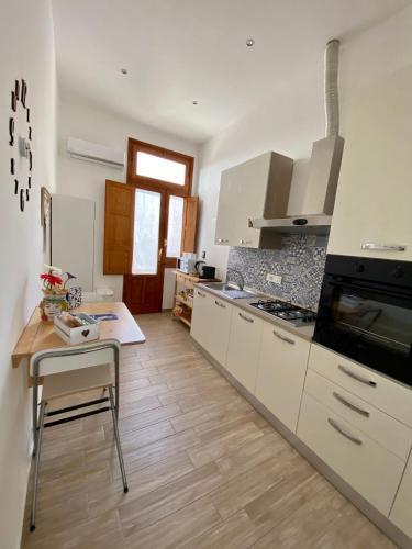 Apartamento La Casetta Al 41