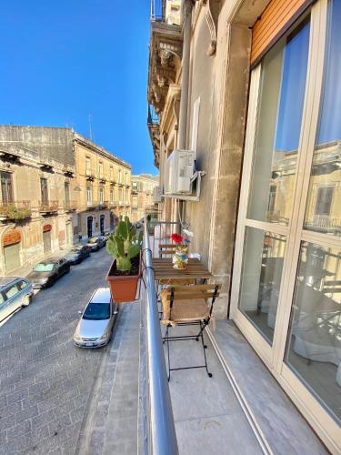 Apartamento La Casetta Al 41