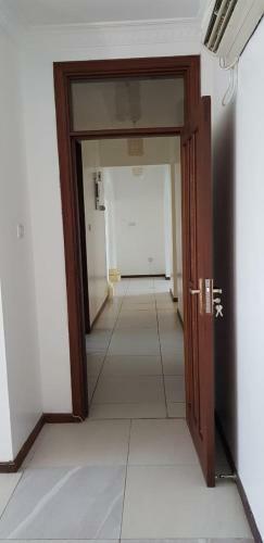 Stay.plus Almasi Beachfront Apartments