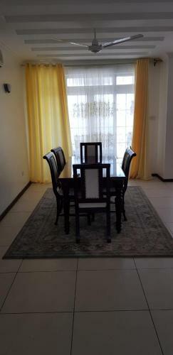 Stay.plus Almasi Beachfront Apartments