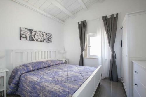Apartamento La Maison Della Giudecca - Ortigia