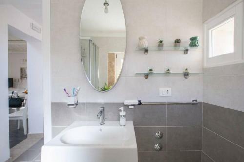 Apartamento La Maison Della Giudecca - Ortigia