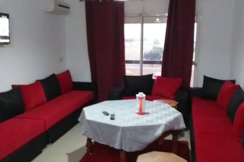 Apartamento One Bedroom Cosy Flat